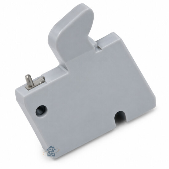 Cache Charniere FR000625