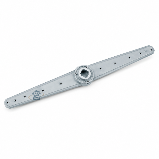 Bras De Lavage Superieur LA002156