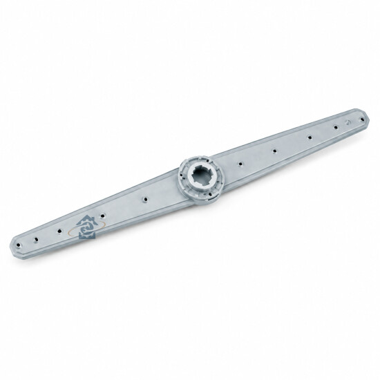 Bras De Lavage Superieur LA002156