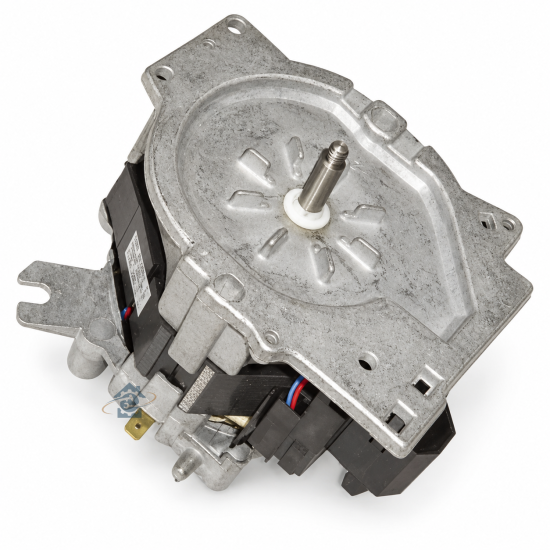 Pompe de cyclage 31X6299