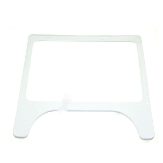 Clayette DA6701695A