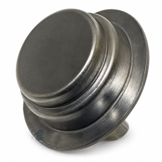 Thermostat humidité 481221078011