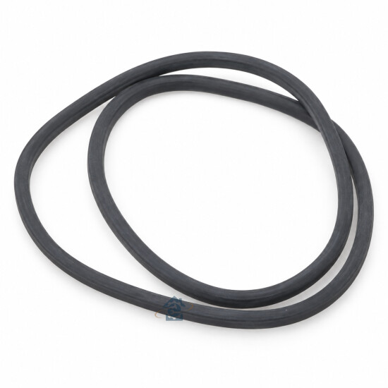 Joint inferieur carrosserie 432200173370