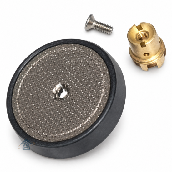 Passoire diamètre 51mm 9115, 502222