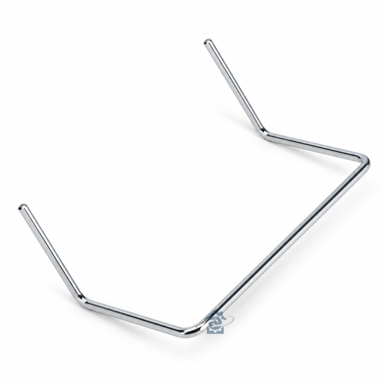 Rail Balconnet Bouteilles FR001255