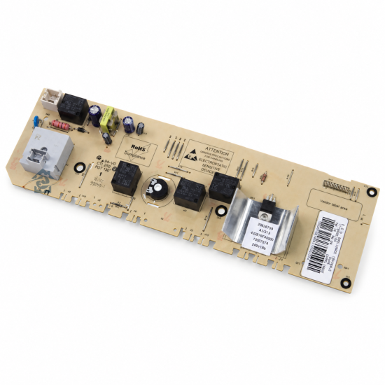 Module électronique 52X3682