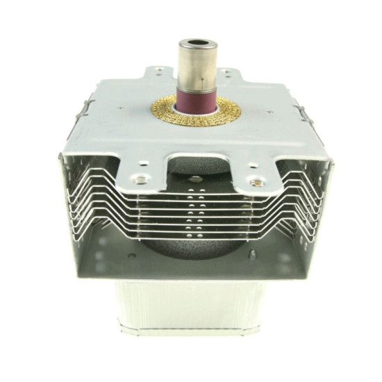Magnetron 175164