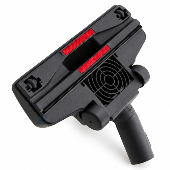 Brosse 2 positions 5249FI1260E