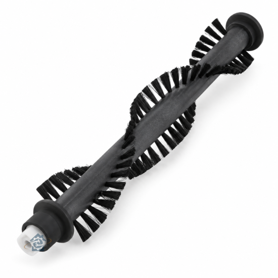 Rouleau brosse 4055093803