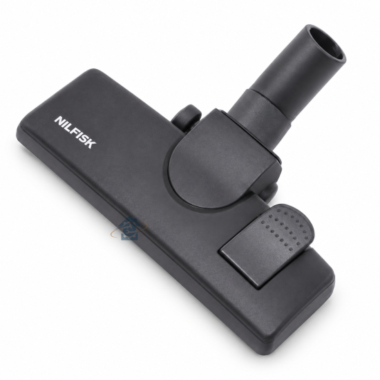 Brosse combine 22359900