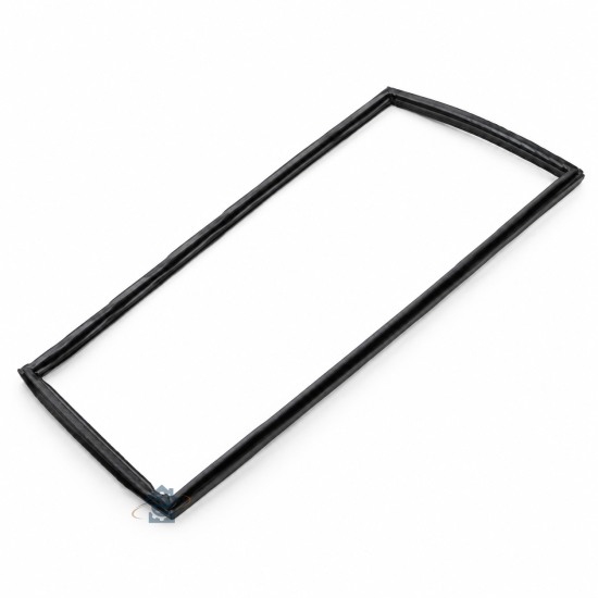 Joint Porte Ref Noir FR001538