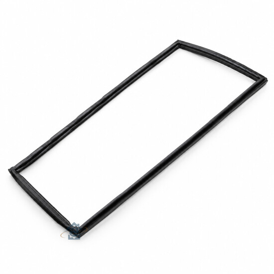 Joint Porte Ref Noir FR001538