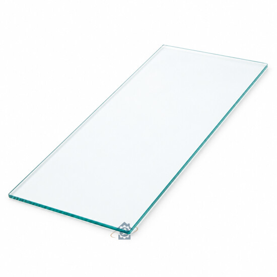 Clayette Verre FR000690