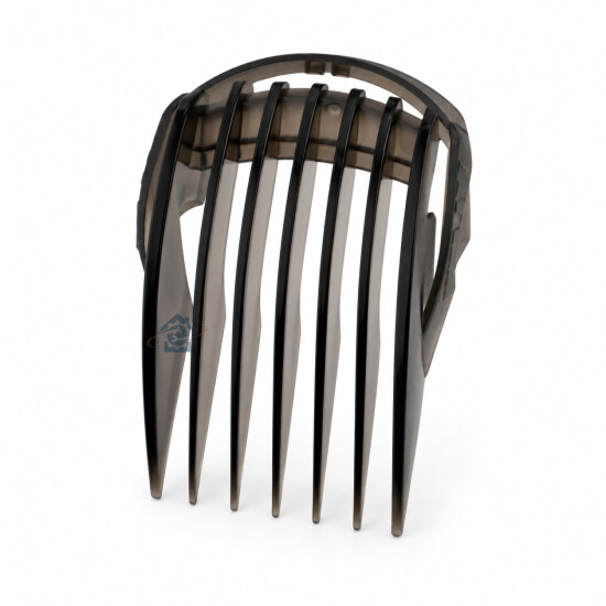 Sabot (guide de coupe) 21-36mm 35807092
