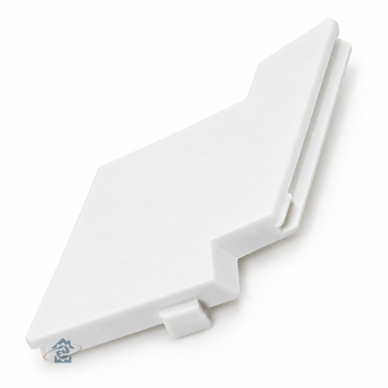 Cache FR001093