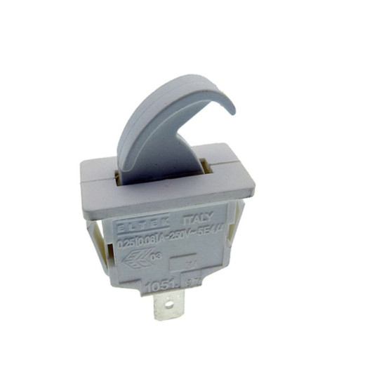 Interrupteur F36B003A8