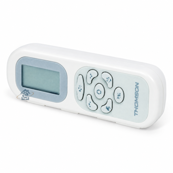 Telecommande CL000115
