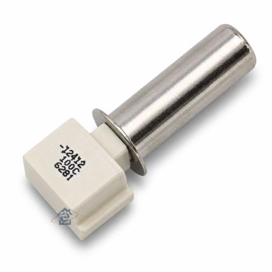 Sonde de température 3792171021, 379217101