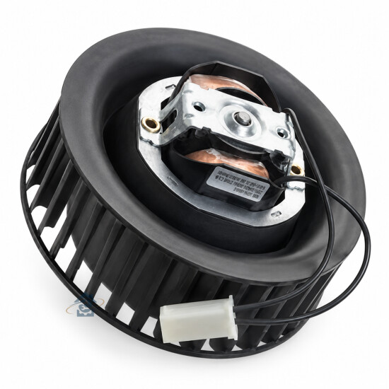Ventilateur moteur C00312224