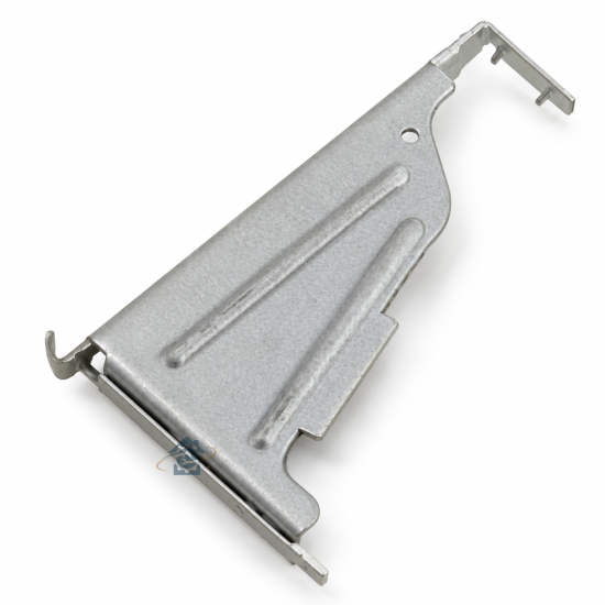 Equerre pour pieds 32X2111