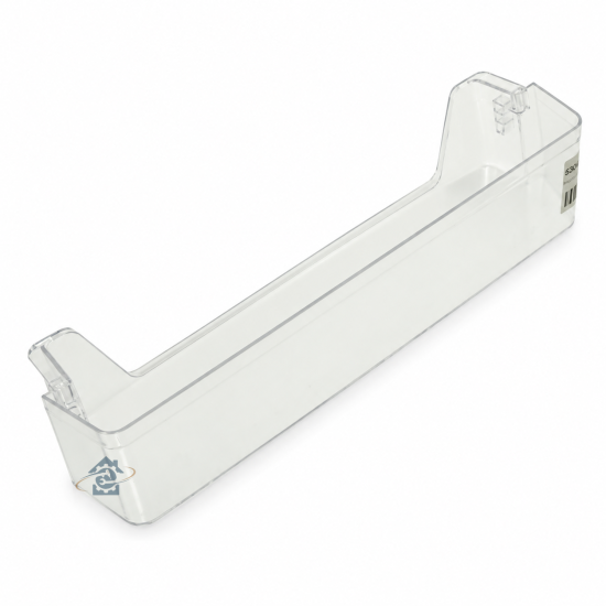 Balconnet bouteilles 53040392