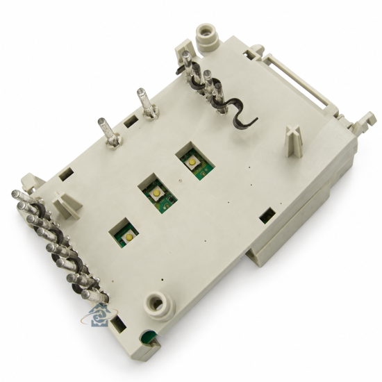 Module électronique 32X2785