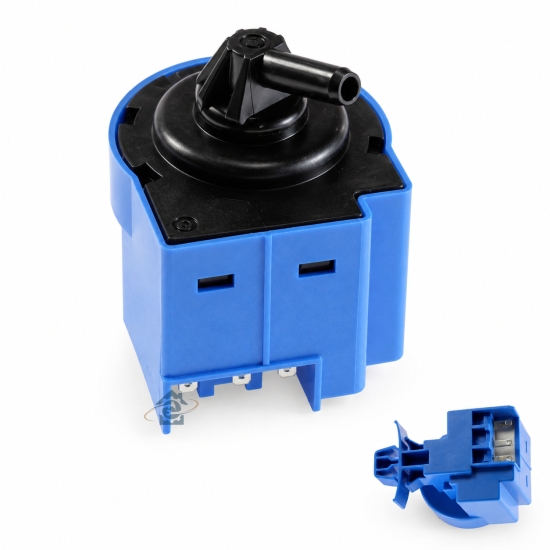 Pressostat d'origine DC96-01703G, DC96-01703G