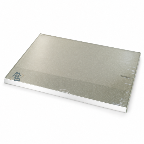 Clayette 29534