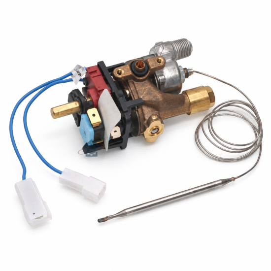 Thermostat 482000027684