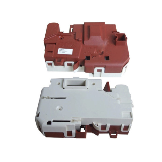 Securite de porte 1254253147