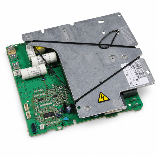 Module de puissance 71X5228