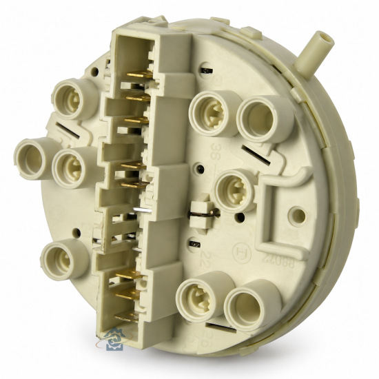 Pressostat 1461522326
