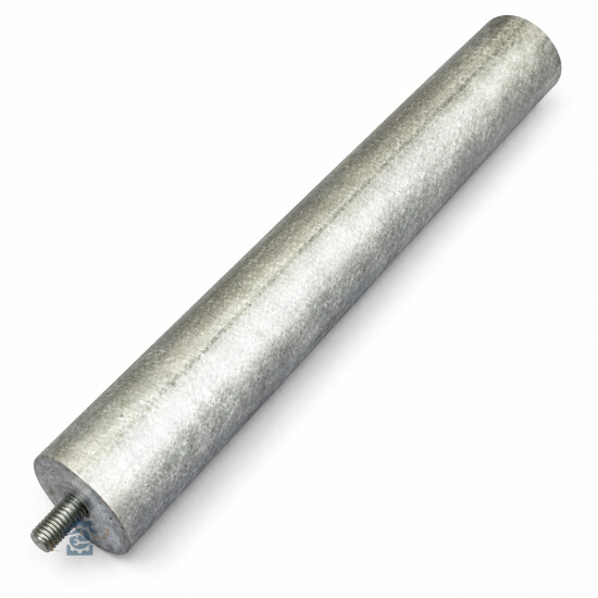 Anode 5 X 270mm C00032070, 482000026203