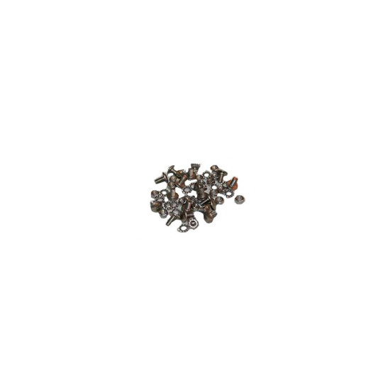 Kit vis C00080691