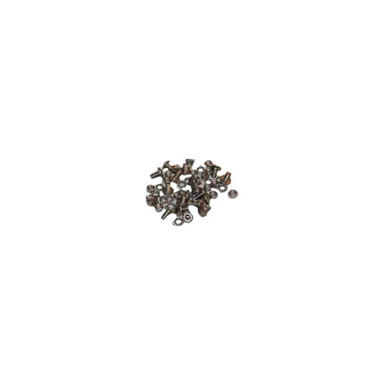 Kit vis C00080691