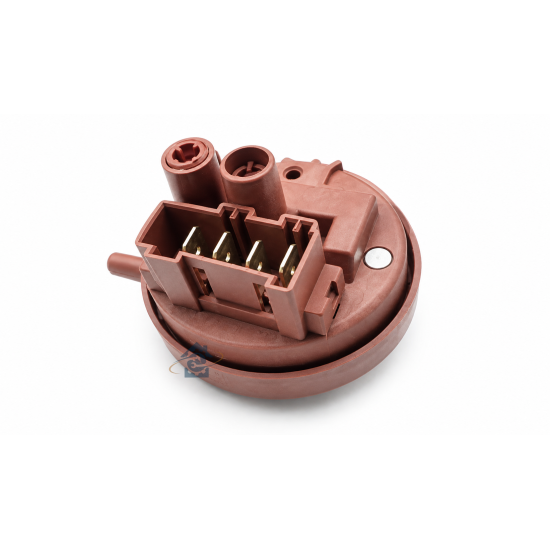 Pressostat L37A034I9