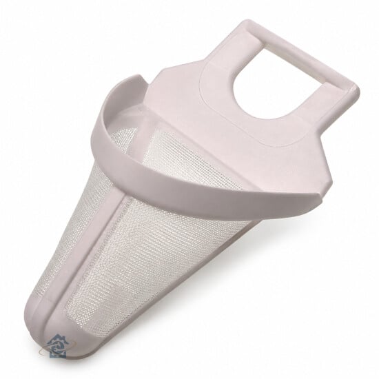 Filtre anti-calcaire SS-200243