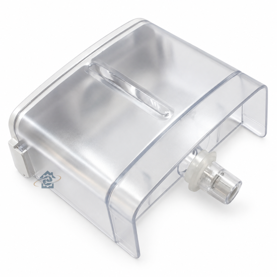 Réservoir du distributeur d'eau 4352670100, 4365090100