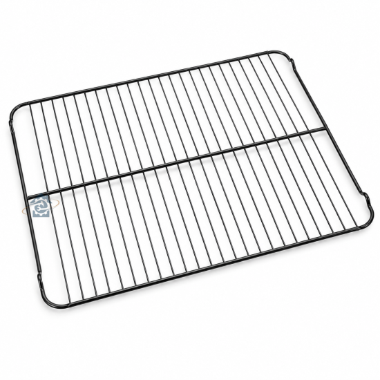 Grille 844091542