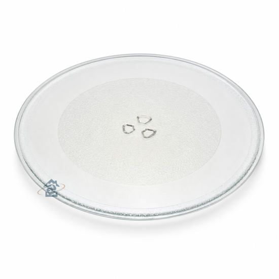 Plateau  en verre dia360 MJS47373301