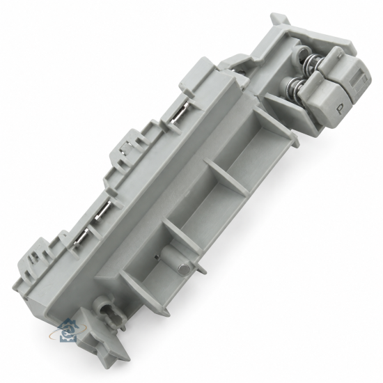 Module 1891530100