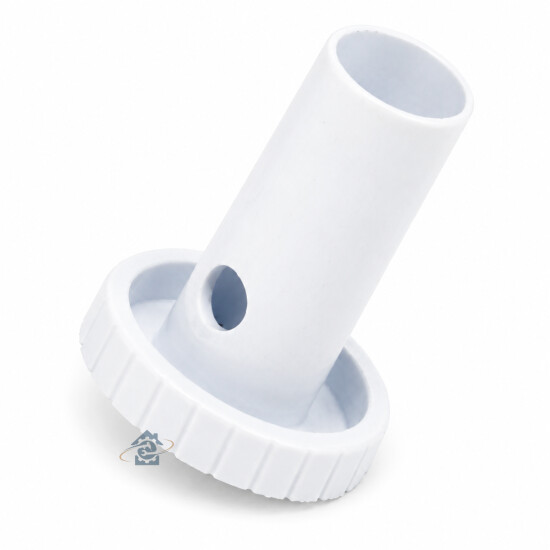 Bouchon De Vidange Externe FR002045