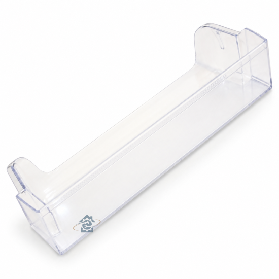 Balconnet porte  bouteilles d'origine DA63-07062A