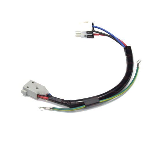 Cable  EAD62428604