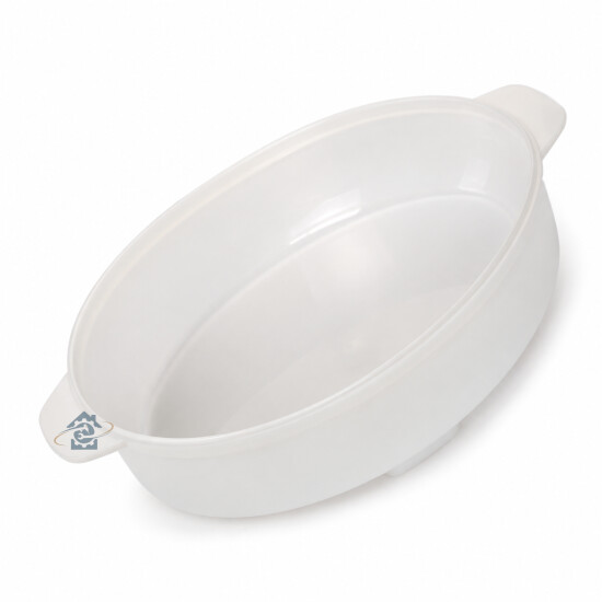Bol à riz SS-993560