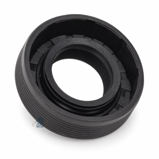 Joint spi 22x40x10 481946818343