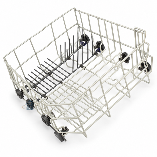Panier inférieur 1799700500