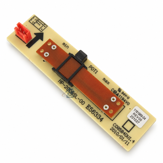 Module 1181969047