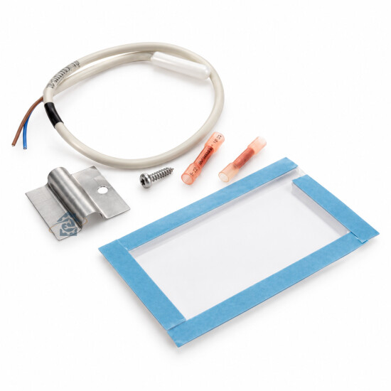Kit sonde de temperature 9590423