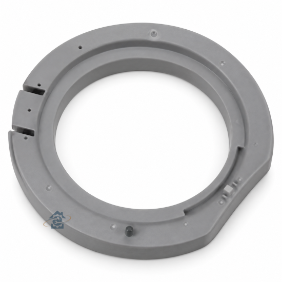 Cadre intérieur de hublot 4055067252